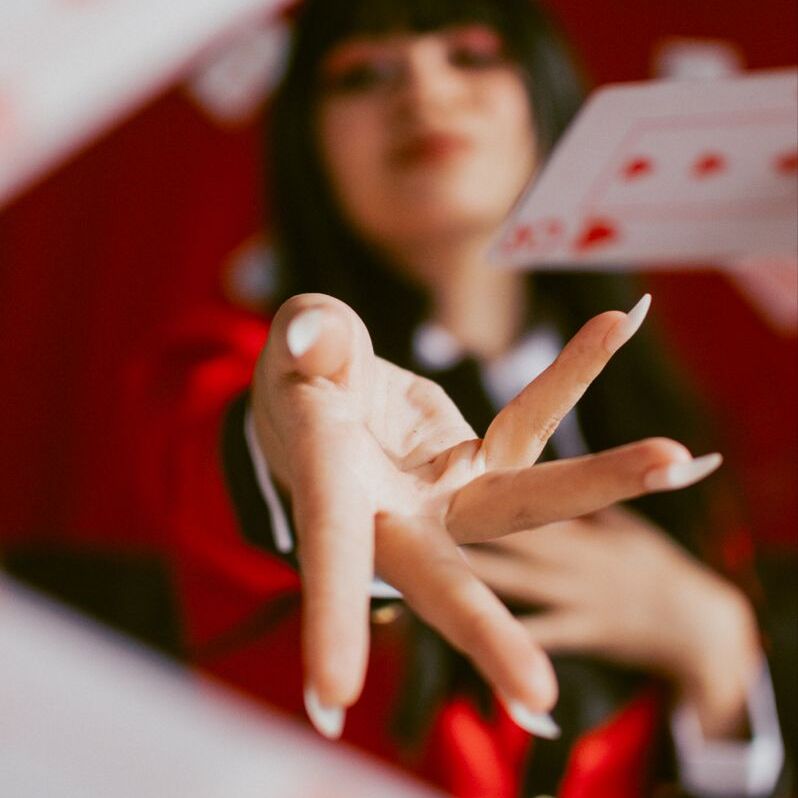 PKV GAMES | Login Resmi Situs Judi QQ & Poker Online Aman Terpercaya