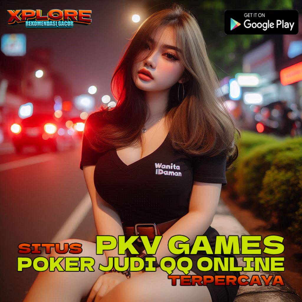 Domino99 – Login Situs PKV Games Domino QQ Online El Original Terpercaya