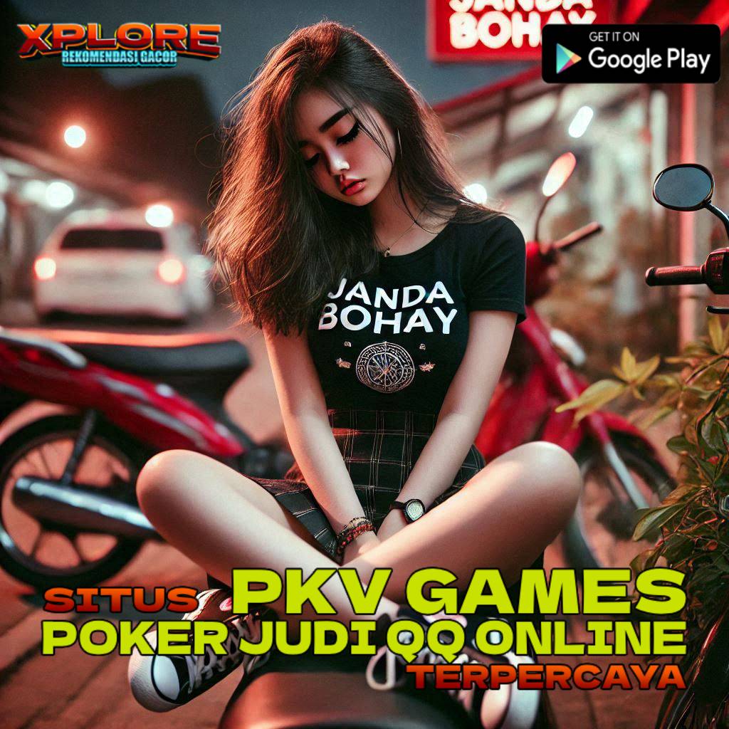 PKV Games APK Ixquick Download & Login DominoQQ, BandarQQ, dan Poker Online Terpercaya